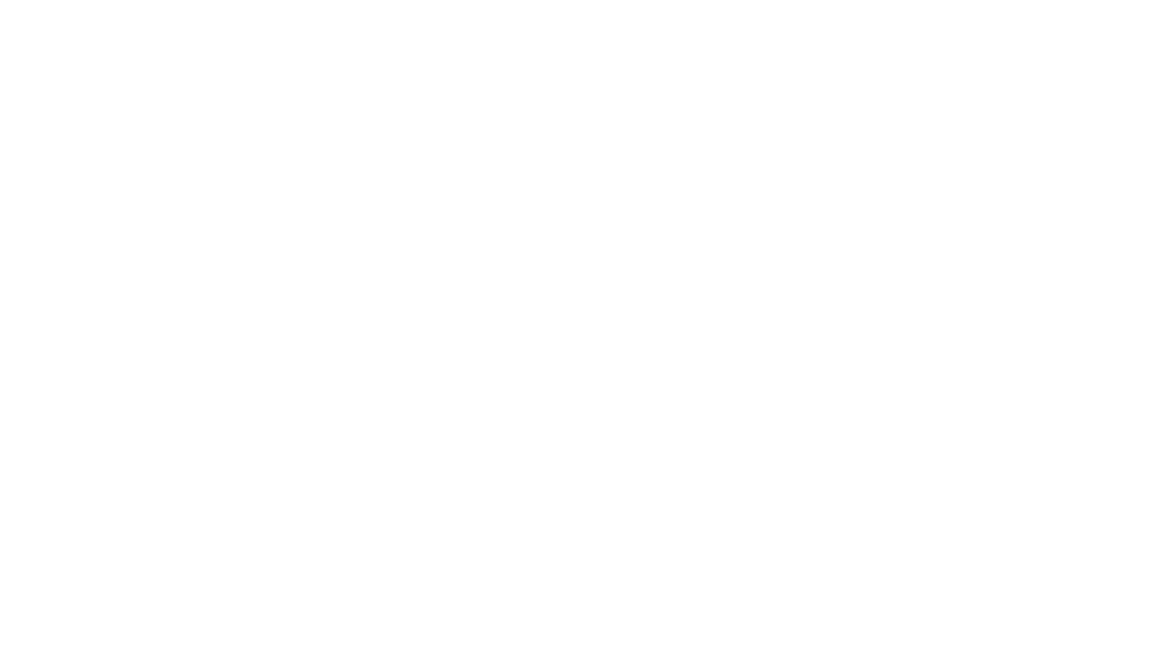 Munir khlifat